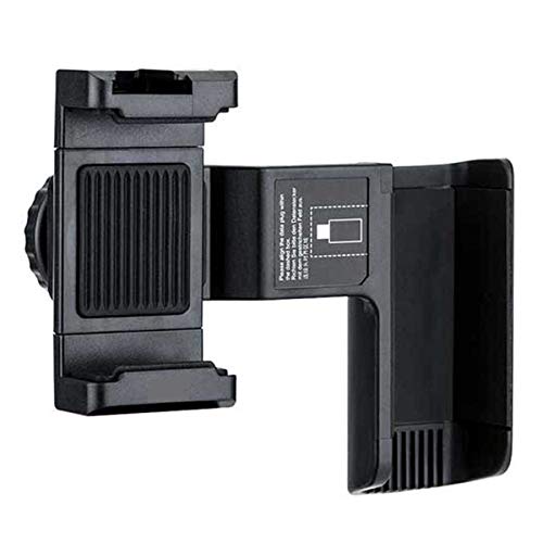Amazon | エツミ Osmo Pocket スマホブラケット VE-2210