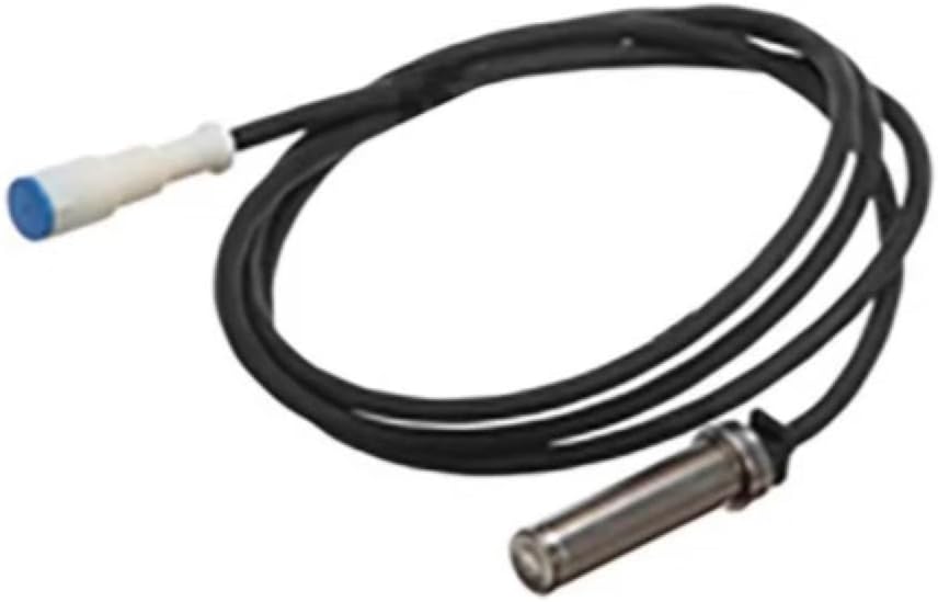 Bendix K181267 - Ws-24 Wheel Speed Sensor, Service New