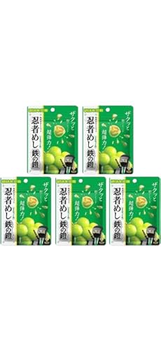 5܃Zbg o E҂߂ S̊Z }XJbg