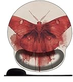 【Taille du produit】25* 23 * 2.5CM (10 * 9 * 1 pouces) forme et taille optimales