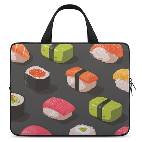 [ȓX] i m[gp\RP[X ^ubgP[X  h ^ѕ֗ Pc[ ϏՌ e jp ʋ ʊw 10inch