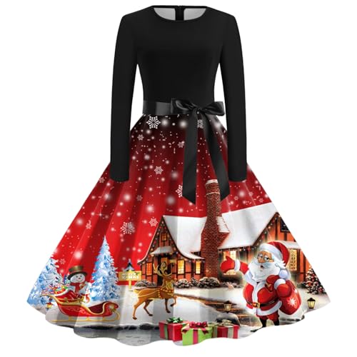 [Shopyruder] s[XfB[XO NX}X hX fB[X s[X T^ RXv NX}X p[eB[ hX  RXv m `jbN  OhX t AChX VN Pl Cxg 