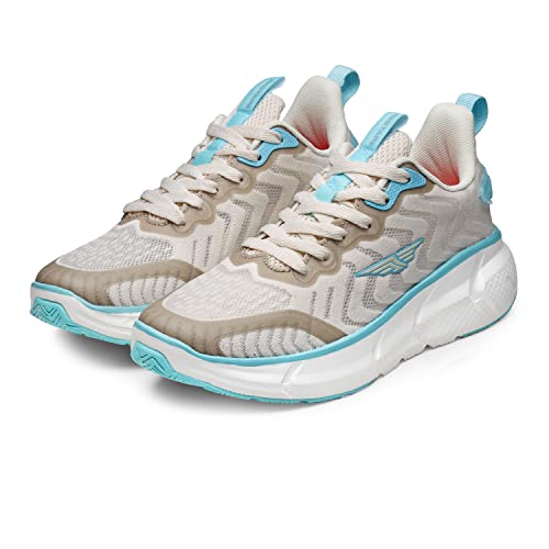 Image of Red Tape Women's Walking Shoes