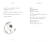 Be(loved): Poetry and Prose for the Journey Home