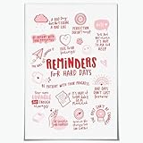 Artellix Trendy Mental...image