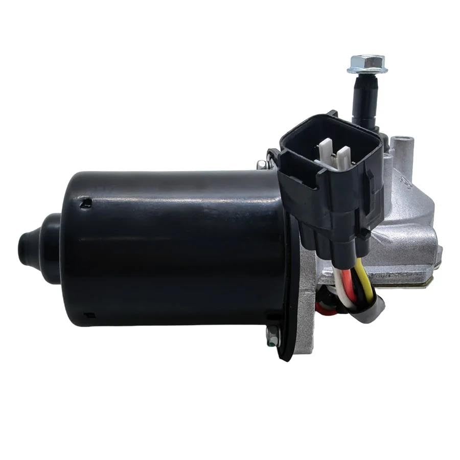 Moteur essuie-glace 96415083 résout le blocage du balayage avant Aveo
