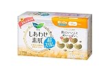 ロリエ エフ しあわせ素肌 超スリム