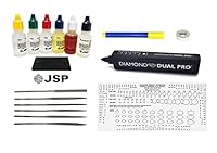 Algopix Similar Product 3 - Gold Silver  Diamond Tester Gemstone