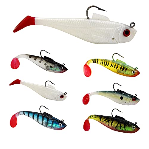 Top 7 Best bait for walleye fishing Reviews Maine Innkeepers Association