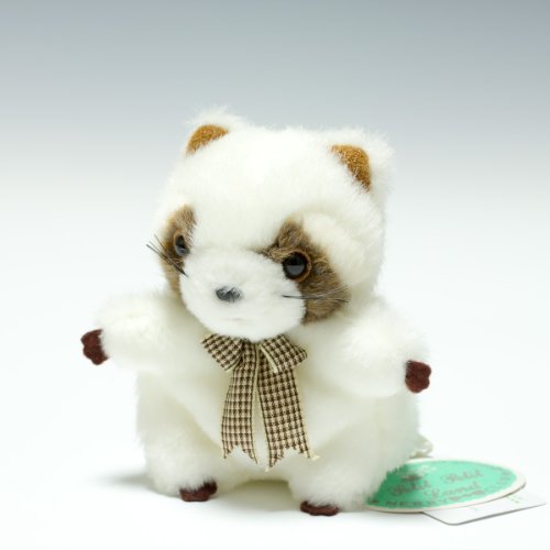 ̂ v`v` bT[p_  ʂ 58415