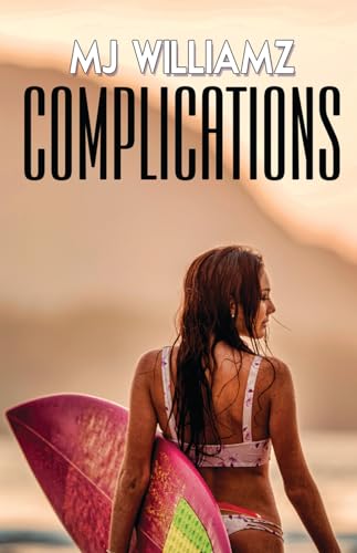 Complications view 2