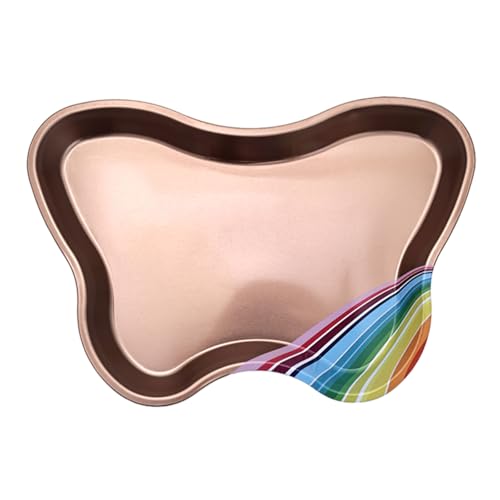 GKgȒ̌`Xg[WgC XeXX`[ Bc[ANZT[Ɛ邽߂ɐ