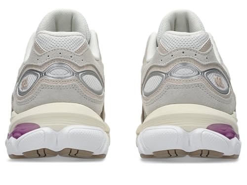 Asics Gel-NYC 2.0 Sneakers