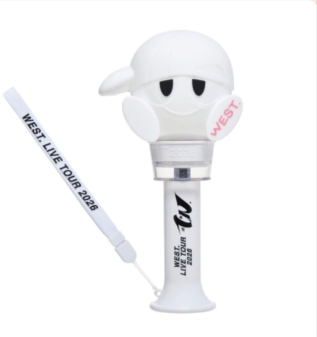 Amazon.co.jp: . 唯一無二 むにむにペンライト : おもちゃ