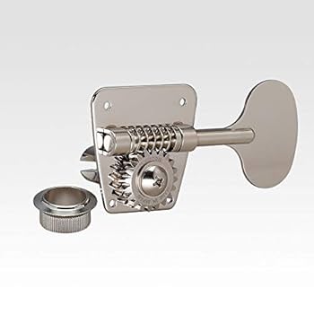 GOTOH GB9 ベースペグ ニッケル仕上げ GOTOH GB9 ベースペグ ニッケル仕上げ gb2n.jpg