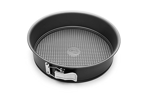 Fox Run Non-Stick Springform Pan, 9-Inch #TOP2