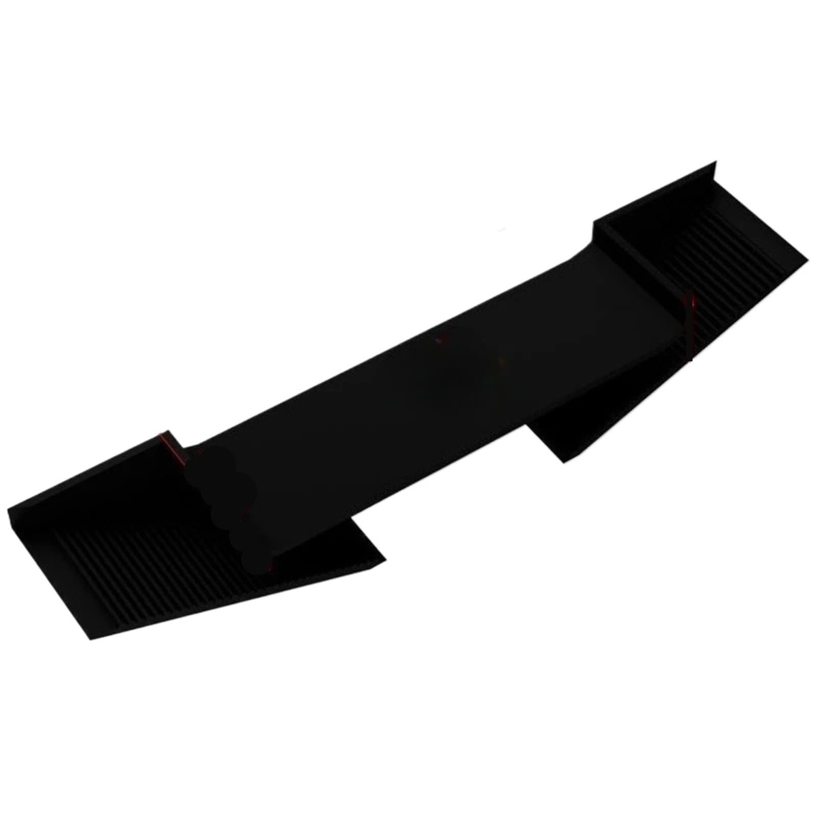 QuxetlRyz Aquarium Tunnel Decoration Fish Shrimp Hides Cave Aquarium Tunnel Underground Corner Shelter Tank Decoration Concealed Room(Size F)