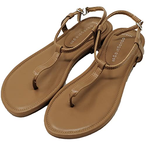 [ANAK[W] XgbvgOT_ ؂ tbgT_ I[vgD Vv JWA ₷ RtH[g ][g 킢  Vv L y39z(24.5cm)