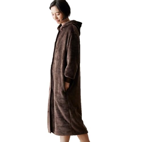 [ANA] mofua (tA) ѕz [ ӂ  Ȃ߂炩  h [EFA ] jp (W) t[h^Cv M (:110cm) uE/܂ x y g ԂꂵȂ ~ 62086406