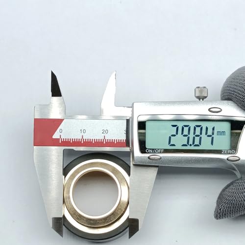 Accessoires pour découpeures plasma YK100H CNC pièce torche - 6