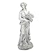 Design Toscano Spring Goddess of The Four Seasons Statue