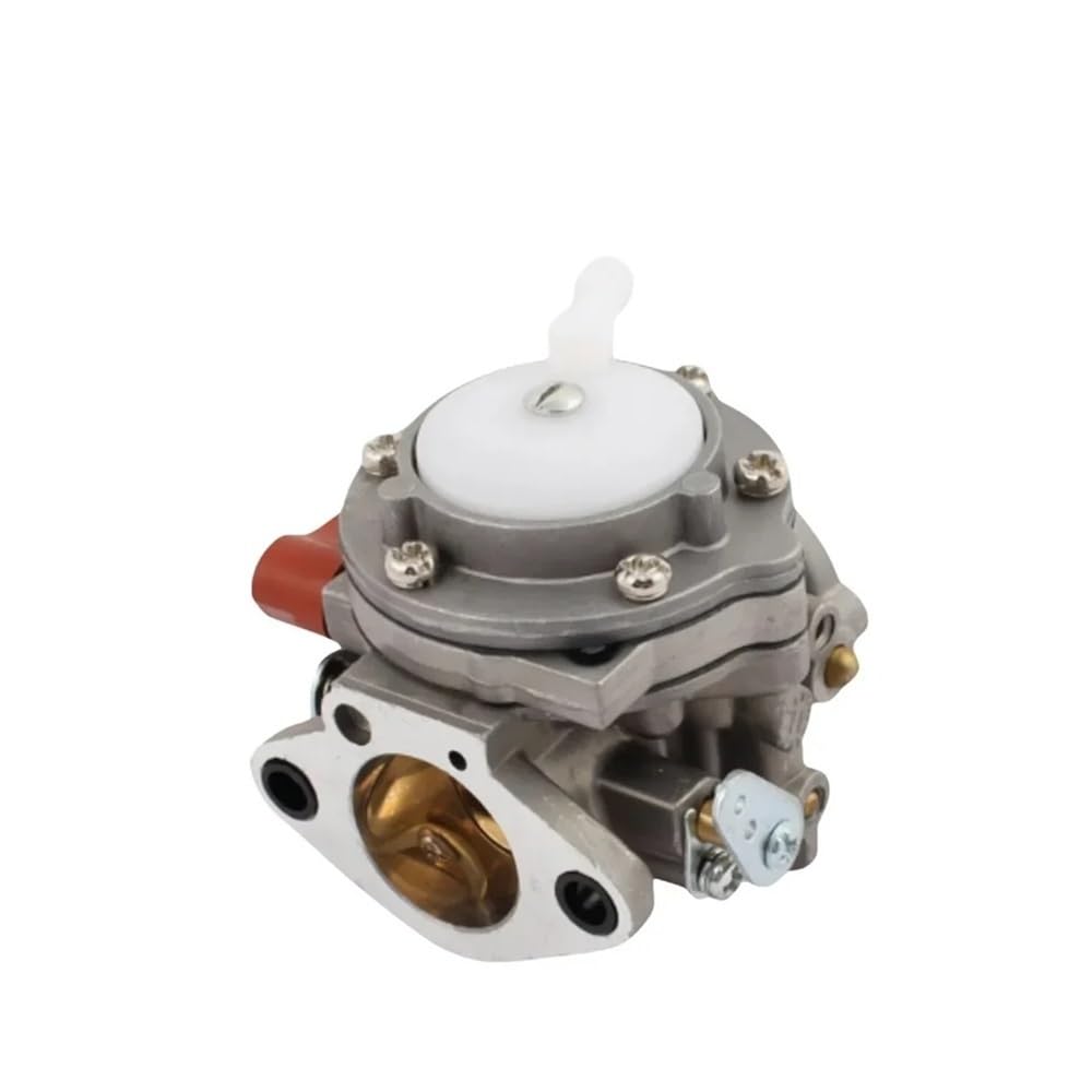 Carburateur pour tronçonneuse MS070 090 et 090G pièce de rechange