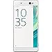 Sony Xperia XA Ultra unlocked smartphone,16GB White (US Warranty)