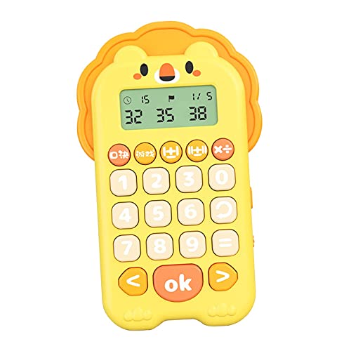 j @\d wwK\ ̐ŵ dqvZ@  z[ qp, 