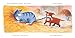 small Hello Spanish! Story Pack Bilingual Spanish-English Edition (Bilingual Stories).