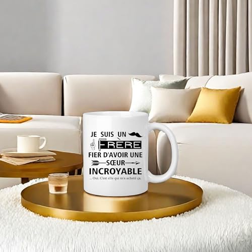 Cadeaux Pour Sœur, Petite Amie : Cadeau D'anniversaire Pour Sœur