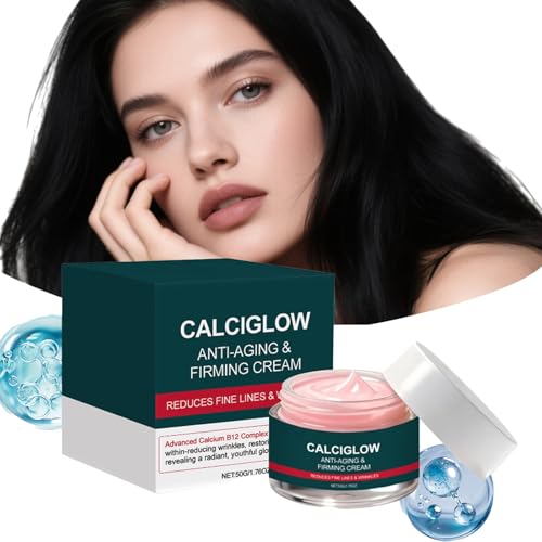 Crema Facial Nutritiva Diaria para una Piel Hidratada y Nutrida - Fórmula Rica pero Ligera para Saciar y Suavizar, Proporciona Hidratación de Larga Duración para un Brillo Flexible(2pcs)