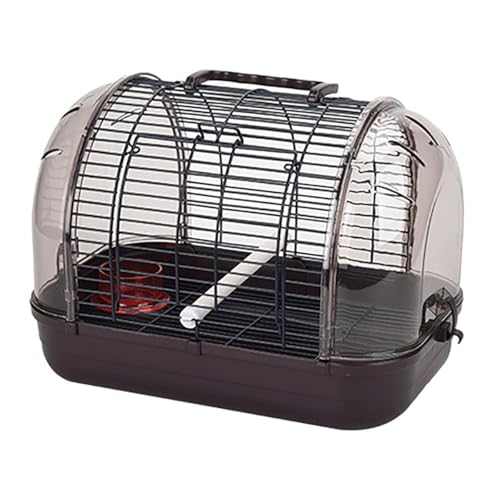 Acmeer L[P[W  UP[W o o[hLA ̑ Oo p ^ t s ʉ@ ړ h ~܂ؕt ʋC  CR IE o[hnEX ybgobO O  (傫TCY,uE