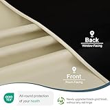 PONY DANCE B0F384B1HM lato 4