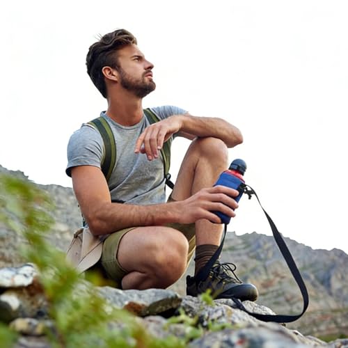 Image of FGZ Mens Crew Socks Breathable Cotton Soft Casual Thin Socks for Work,Sport & Everyday Wear,5 Pairs
