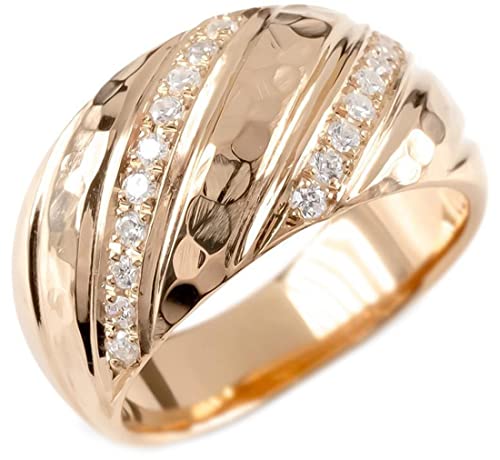 [AgX] 18O fB[X sNS[hk18 _Ch w L Ƒł bNdグ sL[O 27