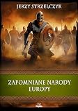 ZAPOMNIANE NARODY EUROPY
