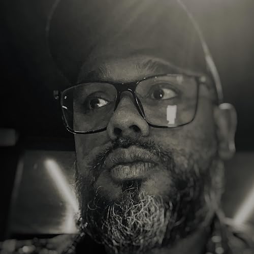 Ou&ccedil;a a Voz de Deus - Parte I