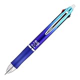 PILOT Frixion 3 Metal Gradient Blue LKFB150EF-GRL