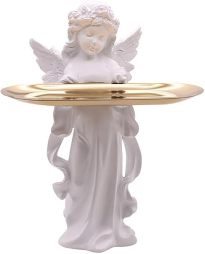 KryZarokX^C F鏭&VgfUC zCggC [&p lCTEϕiXœK