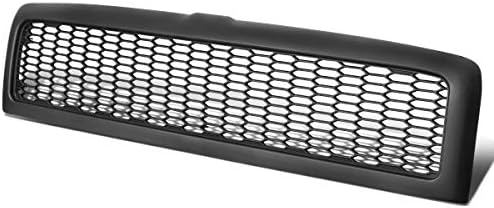 Stehlen 642167821892 Compatible With 2013-2018 Ram 1500/2019-2022 Classic OE Stehlen 642167821892 Compatible With 2013-2018 Ram 1500/2019-2022 Classic OE
