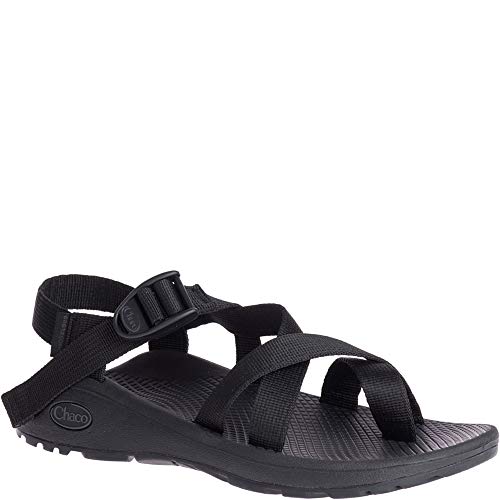 Image of Chaco Women's Zcloud 2 Sport Sandal
