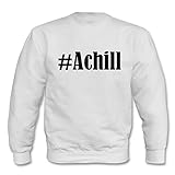 achilles reifen 225/35 r19 unsere Hashtag Sweatshirts gibt es für Frauen, Männer und Kinder … mit dem gleichen Motiv führen wir auch T-Shirts, Handyhüllen, Kissenbezüge, Puzzle Spiele und vieles mehr