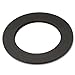 Pixco 77-52mm Step-Down Metal Adapter Ring / 77mm Lens to 52mm Accessory