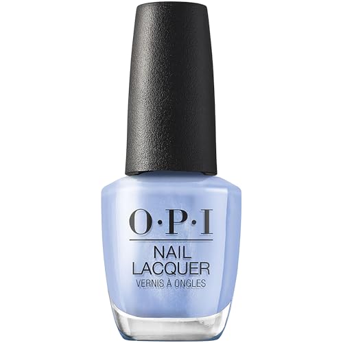 OPI x XBOX Spring Collection – Nail Lacquer Can't CTRL Me – Nagellack mit bis zu 7 Tagen Halt – langanhaltender Nagellack mit extra breitem ProWide Pinsel für perfekte Nägel