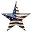Usa Flag