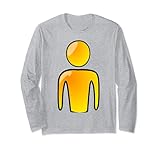 Moda Tees