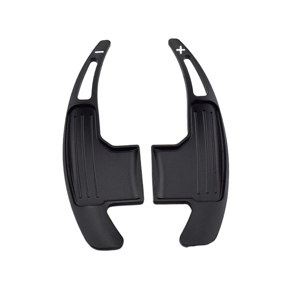 LACE2T Car Shift Paddles Car Shifters Paddle for