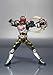 TAMASHII NATIONS Bandai Kamen Rider Chalice Kamen Rider Blade S.H. Figuarts