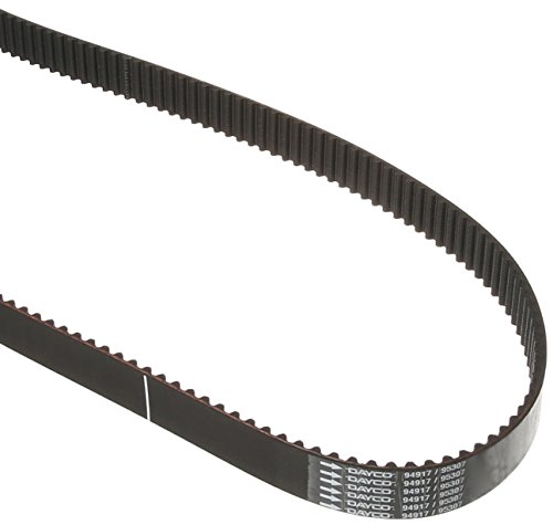 Dayco 95307 Timing Belt #1