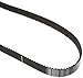 Dayco 95307 Timing Belt